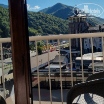 фото из отзыва ID 2733436