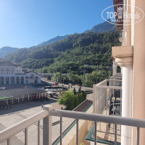 фото из отзыва ID 2733436