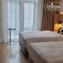 фото из отзыва ID 2733436