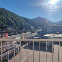 фото из отзыва ID 2733436