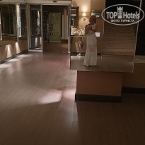 фото из отзыва ID 2733435