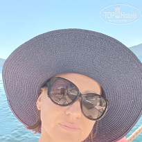 фото из отзыва ID 2733435