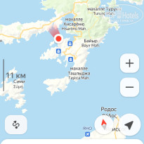 фото из отзыва ID 2733435