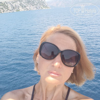 фото из отзыва ID 2733435