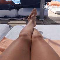 фото из отзыва ID 2733435