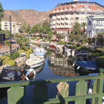 фото из отзыва ID 2733435