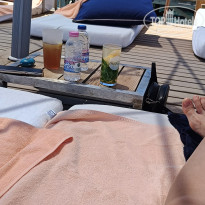 фото из отзыва ID 2733435