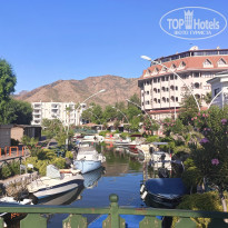 фото из отзыва ID 2733435