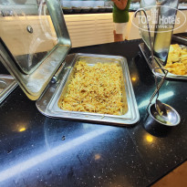 фото из отзыва ID 2733405