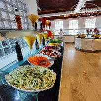 фото из отзыва ID 2733405