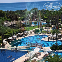 фото из отзыва ID 2733439