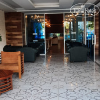 фото из отзыва ID 2733441