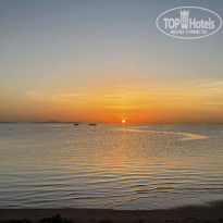 фото из отзыва ID 2733444