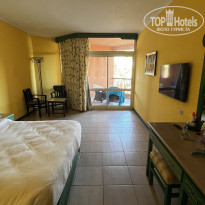 фото из отзыва ID 2733444