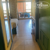 фото из отзыва ID 2733444