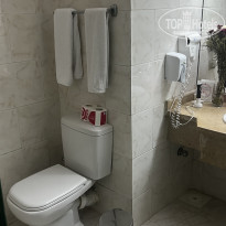 фото из отзыва ID 2733444