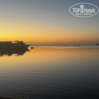 фото из отзыва ID 2733444