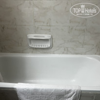 фото из отзыва ID 2733444