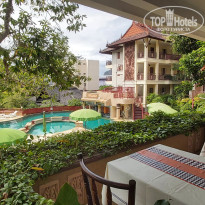 фото из отзыва ID 2733446