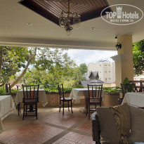 фото из отзыва ID 2733446