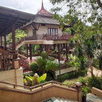 фото из отзыва ID 2733446