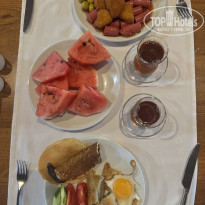 фото из отзыва ID 2733450