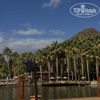 фото из отзыва ID 2733450