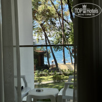 фото из отзыва ID 2733450