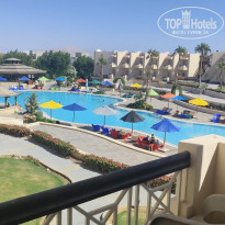 фото из отзыва ID 2733452