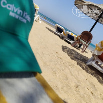 фото из отзыва ID 2733452