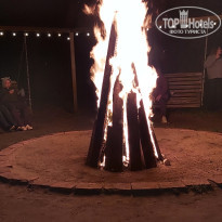 фото из отзыва ID 2733455