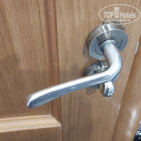 фото из отзыва ID 2733455