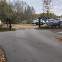 фото из отзыва ID 2733455