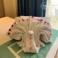 фото из отзыва ID 2733464