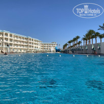 фото из отзыва ID 2733464