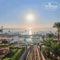 фото из отзыва ID 2733461