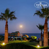 фото из отзыва ID 2733461