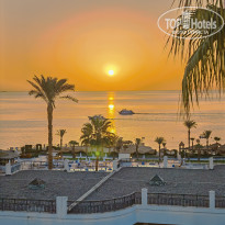 фото из отзыва ID 2733461