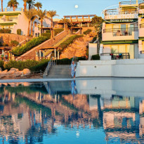 фото из отзыва ID 2733461