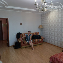 фото из отзыва ID 2733469