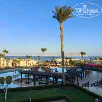 фото из отзыва ID 2733473