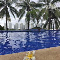 фото из отзыва ID 2733478