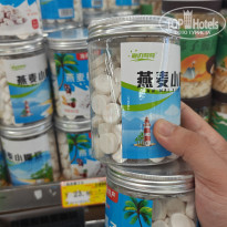 фото из отзыва ID 2733478