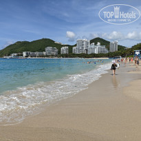 фото из отзыва ID 2733478