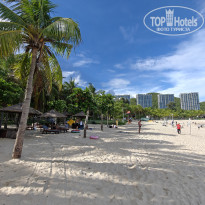 фото из отзыва ID 2733478