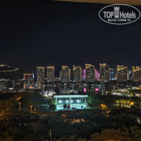 фото из отзыва ID 2733478