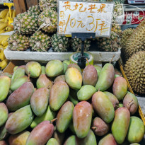 фото из отзыва ID 2733478