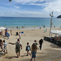 фото из отзыва ID 2733478