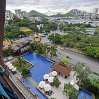 фото из отзыва ID 2733478