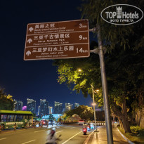 фото из отзыва ID 2733478